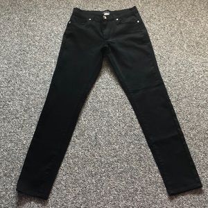 Venus Skinny Pants